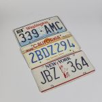 1747 5096 Registreringss..